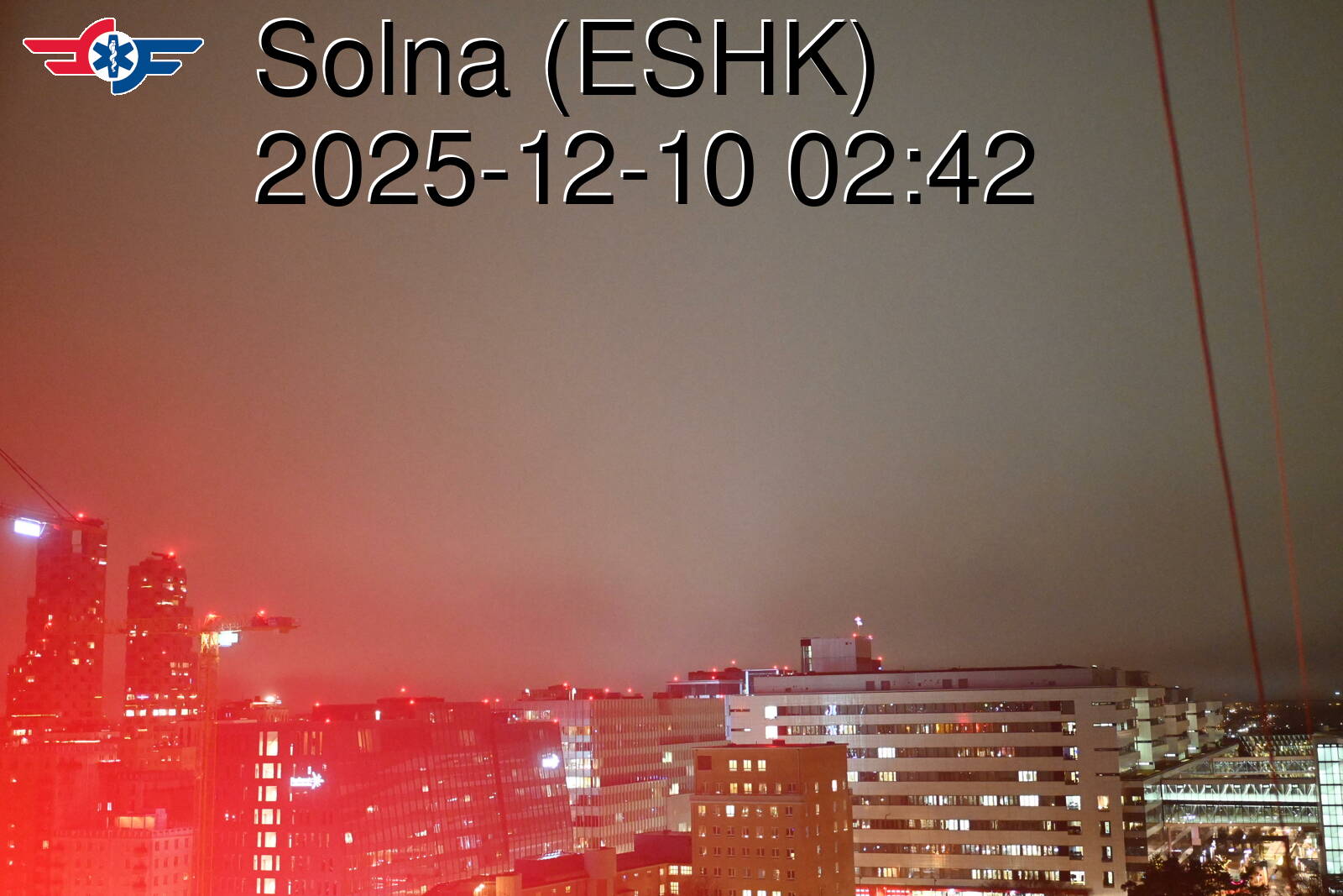 Solna 2